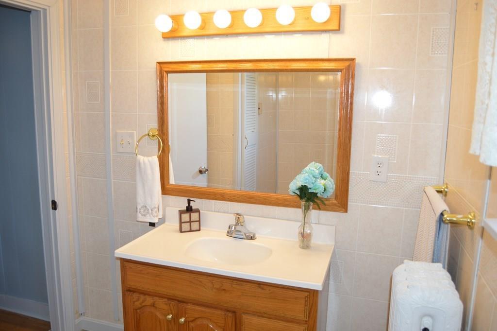 69 Prospect Street Worcester, MA 01605 - Photo 28 of 41 Gallery Image 28