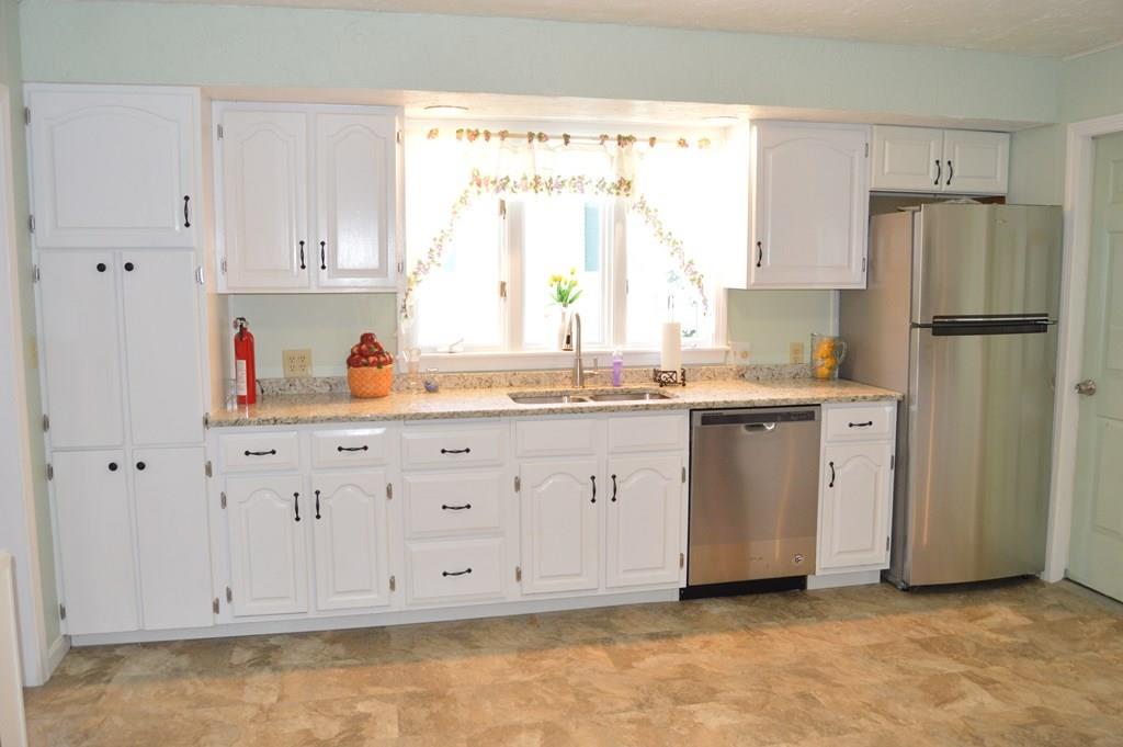 69 Prospect Street Worcester, MA 01605 - Photo 3 of 41 Gallery Image 3