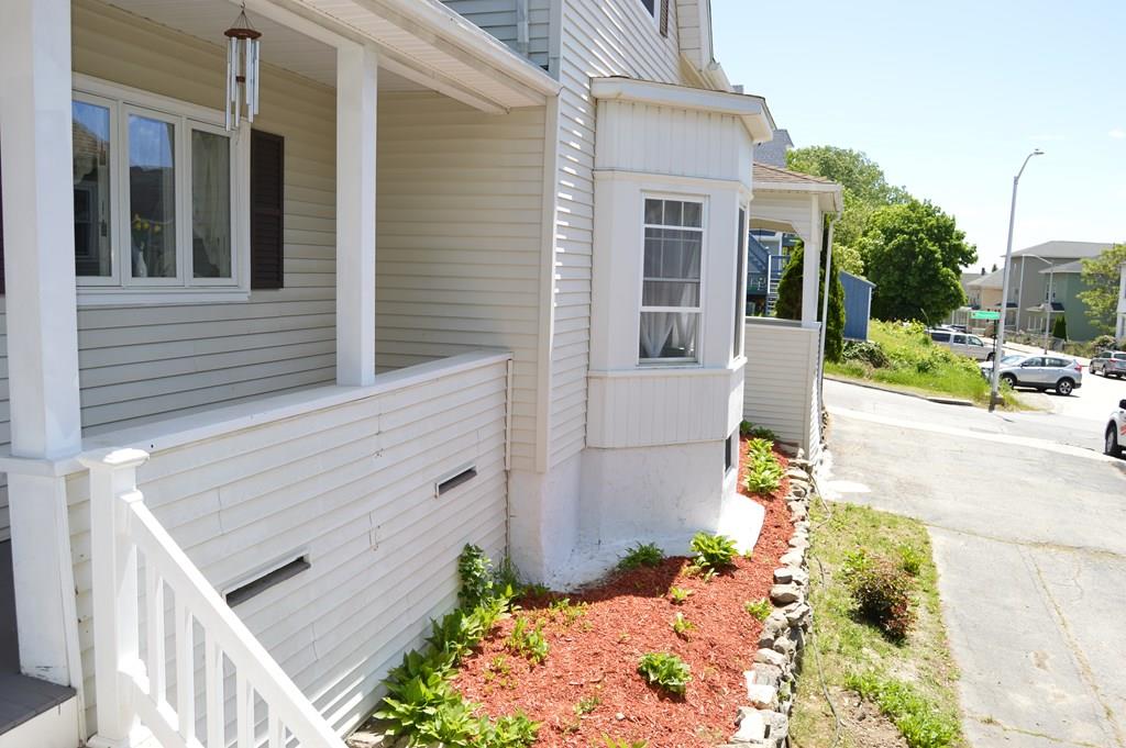 69 Prospect Street Worcester, MA 01605 - Photo 33 of 41 Gallery Image 33