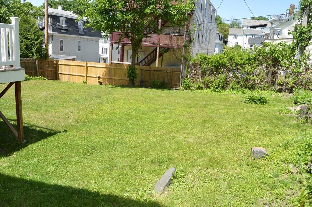 69 Prospect Street Worcester, MA 01605 - Photo 36 of 41 Gallery Image 36
