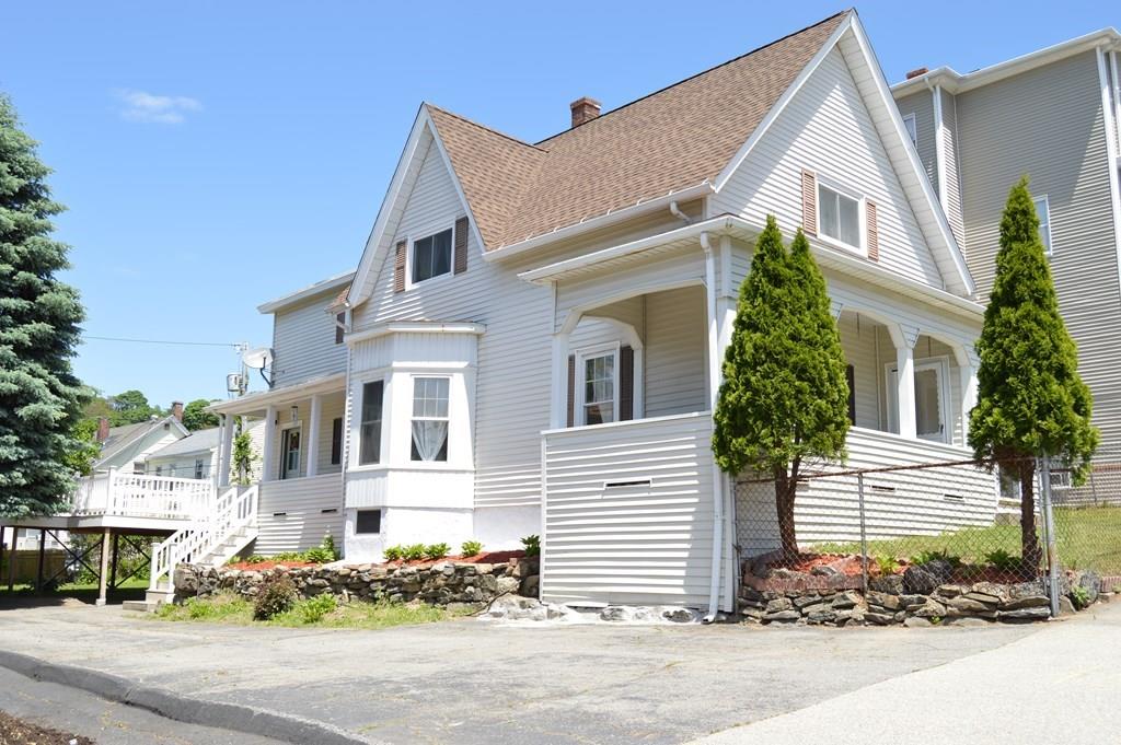 69 Prospect Street Worcester, MA 01605 - Photo 38 of 41 Gallery Image 38