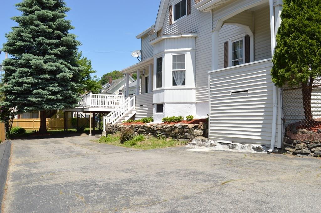 69 Prospect Street Worcester, MA 01605 - Photo 39 of 41 Gallery Image 39