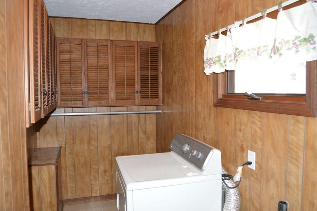 69 Prospect Street Worcester, MA 01605 - Photo 7 of 41 Gallery Image 7