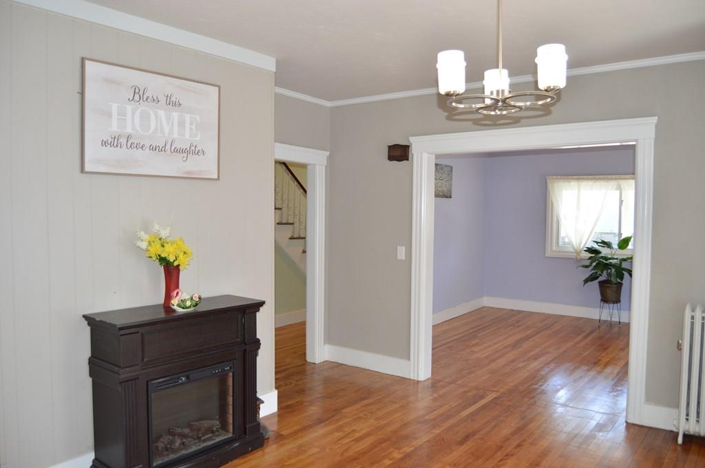 69 Prospect Street Worcester, MA 01605 - Photo 10 of 41 Gallery Image 10
