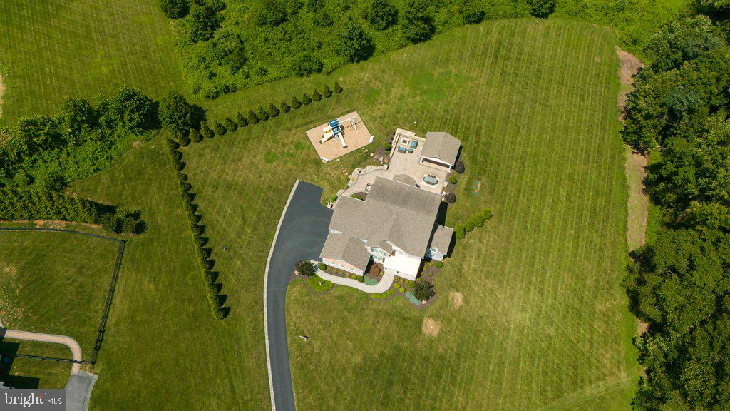 2429 Creswell Road Bel Air, MD 21015 - Photo 12 of 41