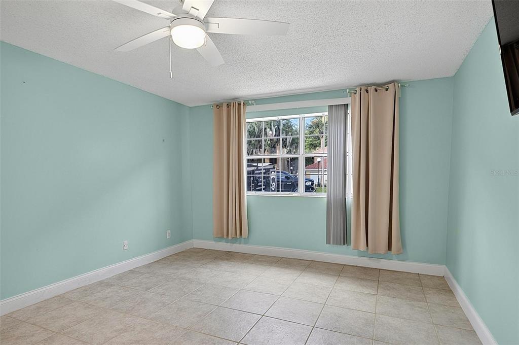 50 Rivers Edge Lane Palm Coast, FL 32137 - Photo 38 of 94
