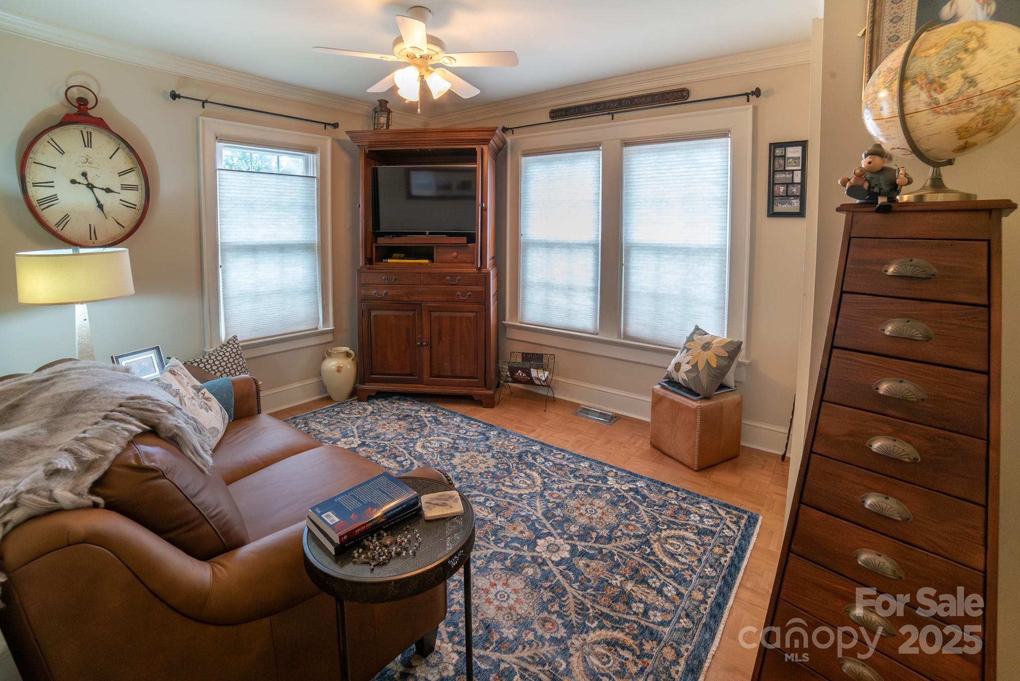 205 Lenoir Road Morganton, NC 28655 - Photo 17 of 28 Gallery Image 17