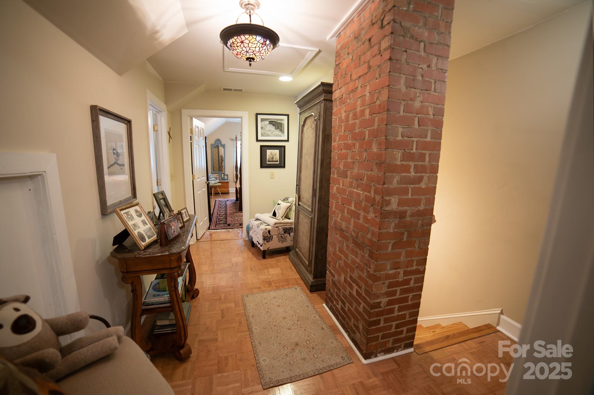 205 Lenoir Road Morganton, NC 28655 - Photo 23 of 28 Gallery Image 23
