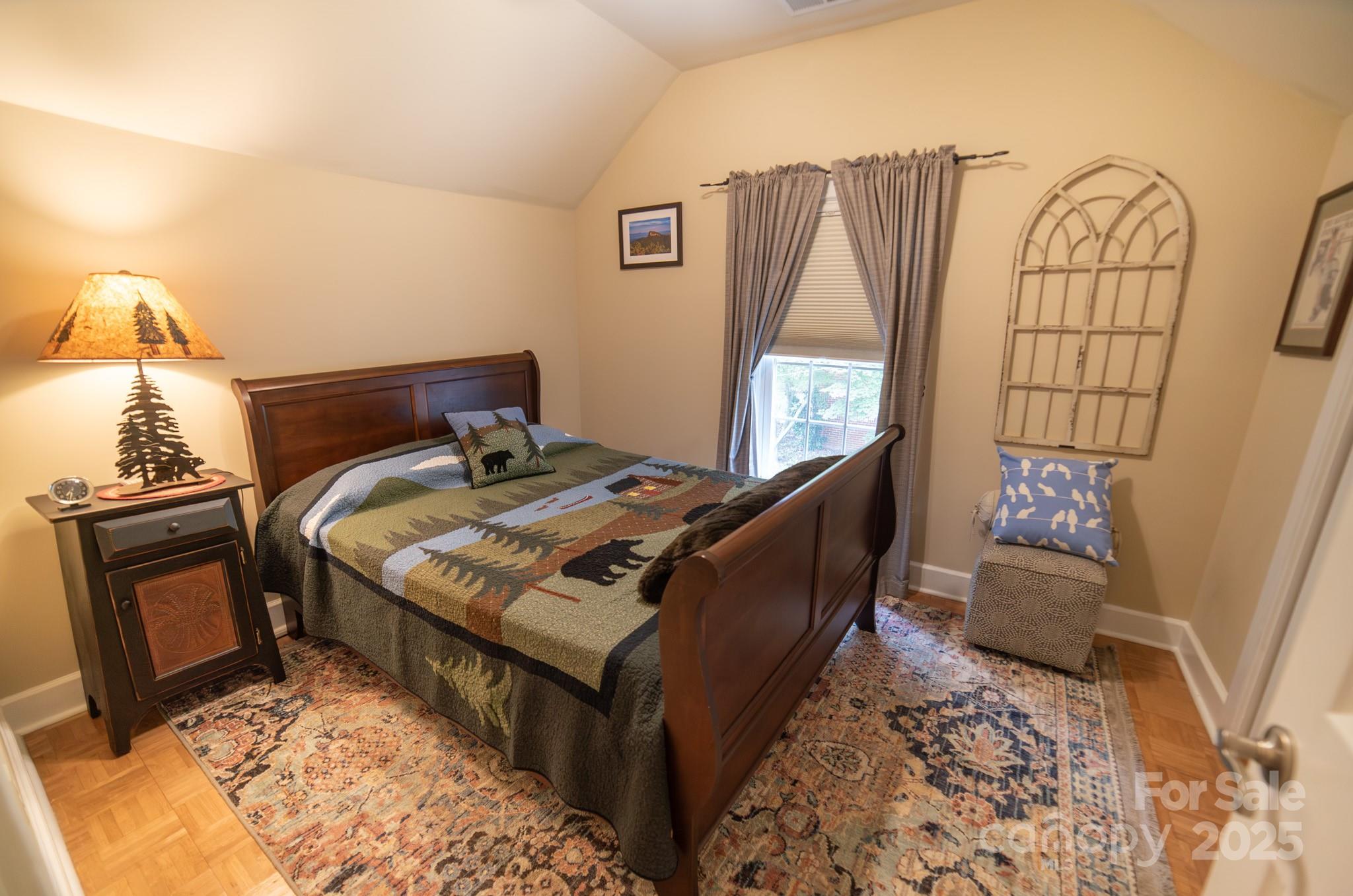 205 Lenoir Road Morganton, NC 28655 - Photo 25 of 28 Gallery Image 25