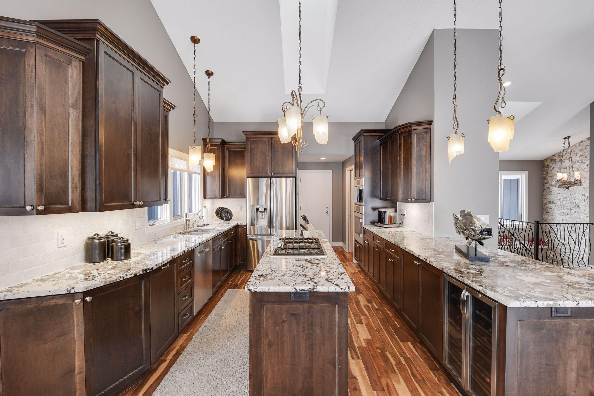3360 Eagle Bluff Road Minnetrista, MN 55364 - Photo 12 of 46 Gallery Image 12