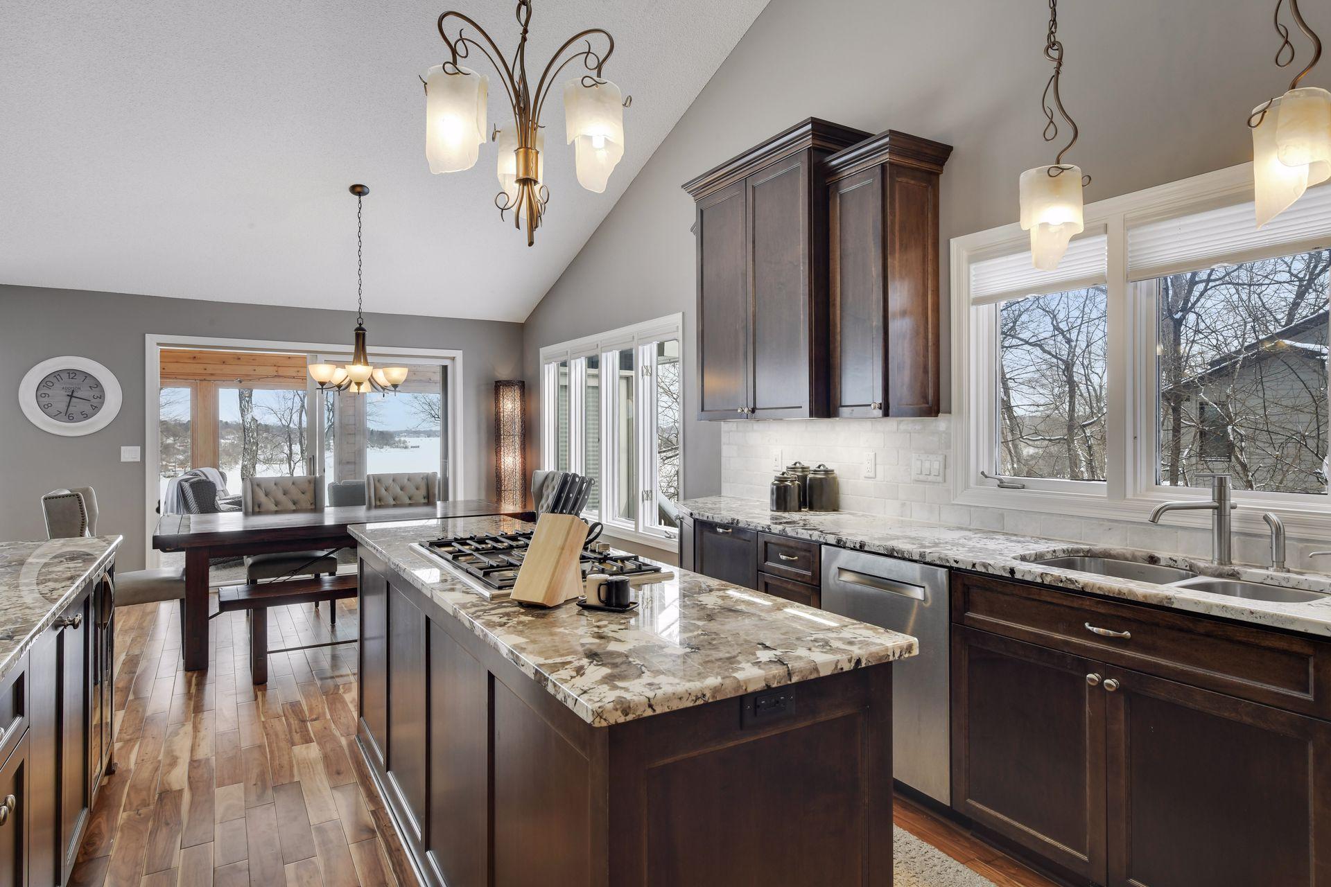 3360 Eagle Bluff Road Minnetrista, MN 55364 - Photo 14 of 46 Gallery Image 14