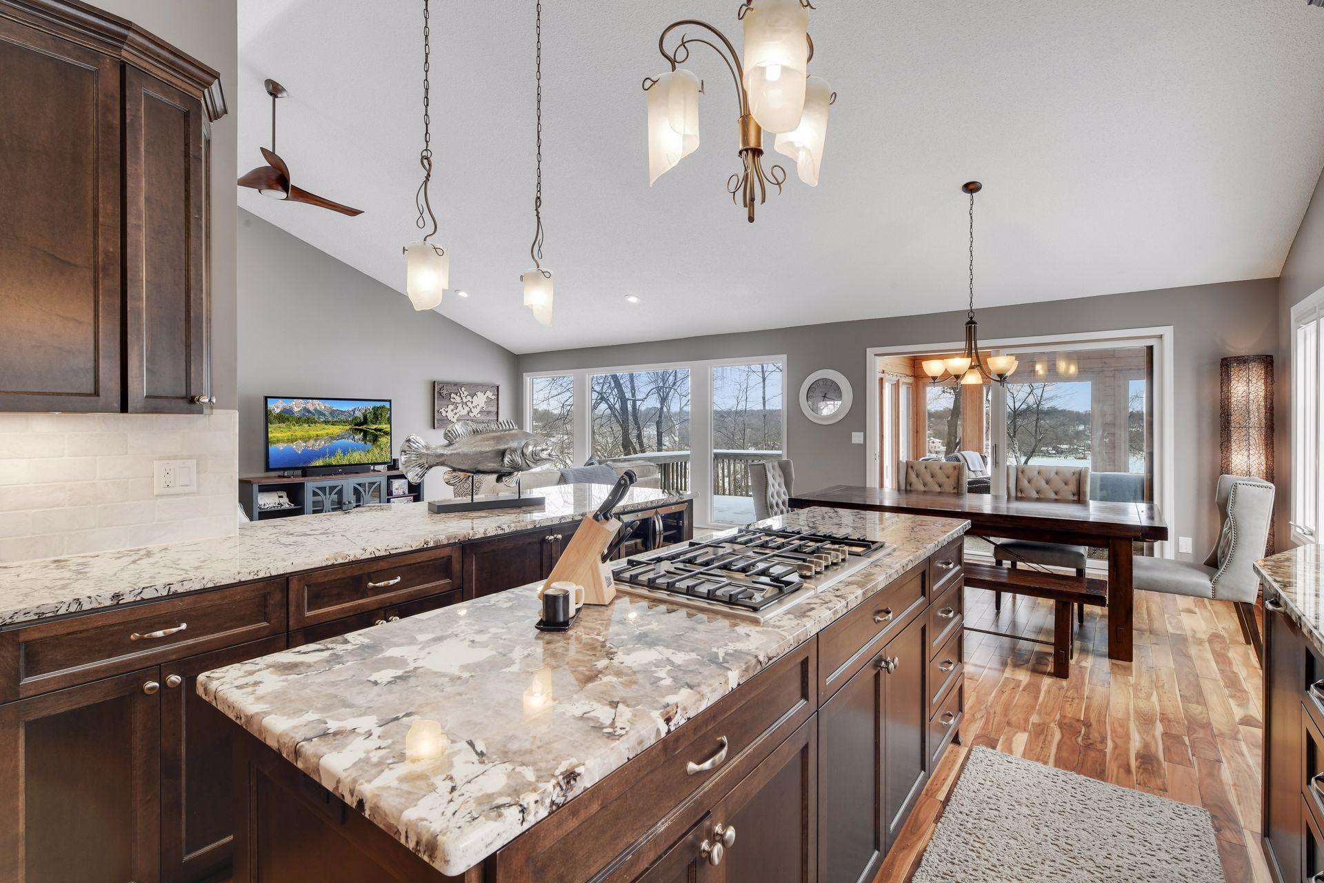 3360 Eagle Bluff Road Minnetrista, MN 55364 - Photo 15 of 46 Gallery Image 15