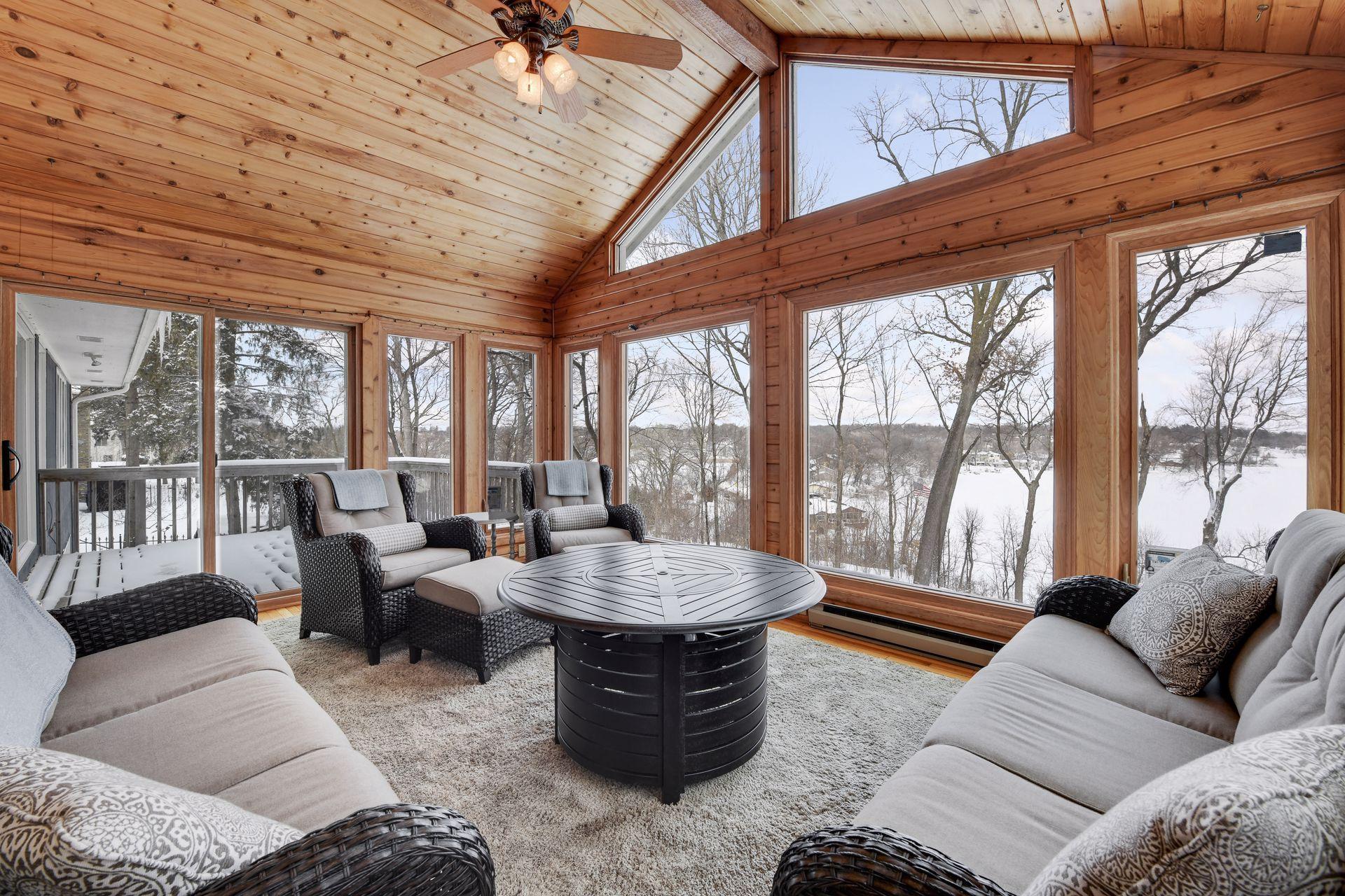 3360 Eagle Bluff Road Minnetrista, MN 55364 - Photo 20 of 46 Gallery Image 20