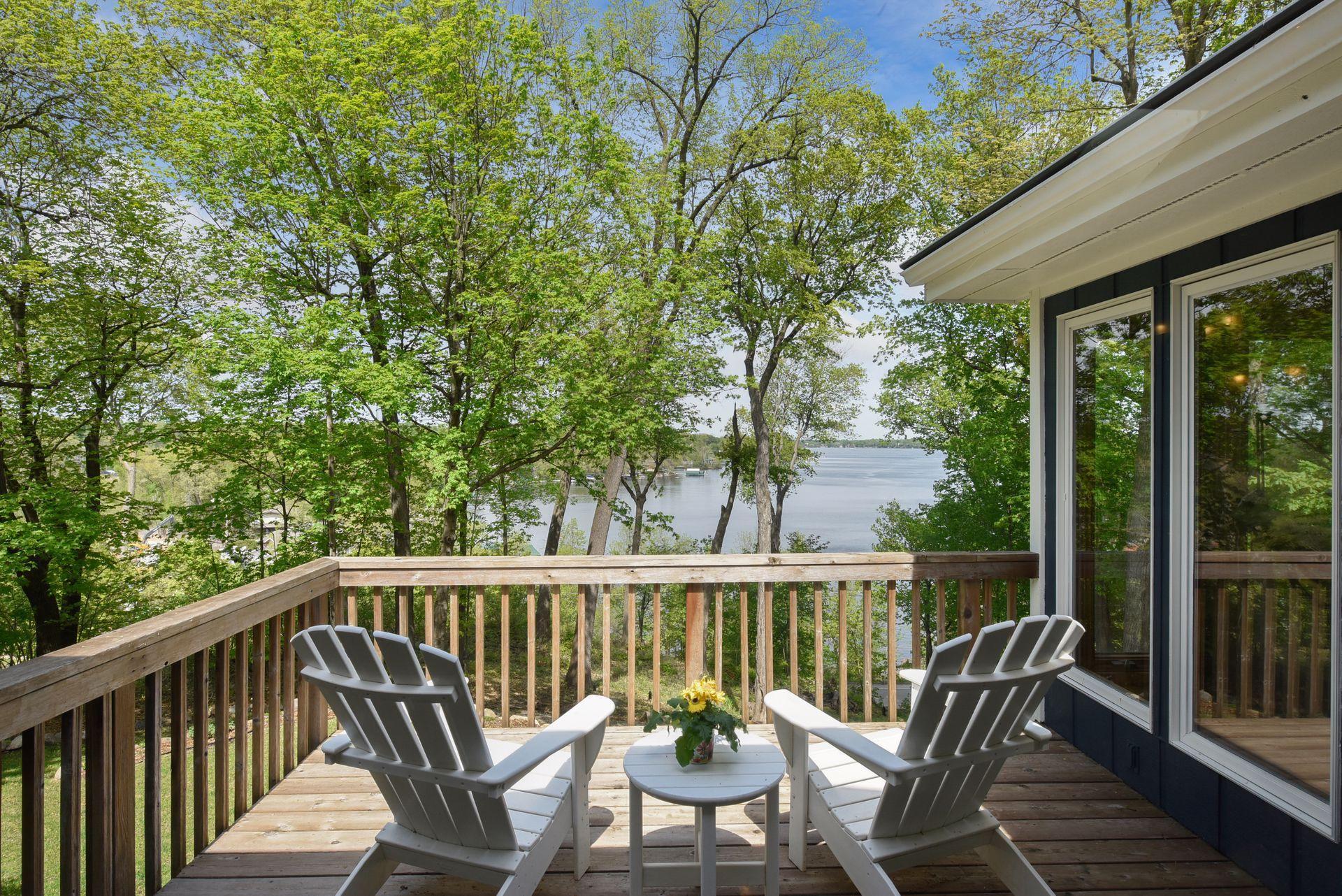 3360 Eagle Bluff Road Minnetrista, MN 55364 - Photo 21 of 46 Gallery Image 21
