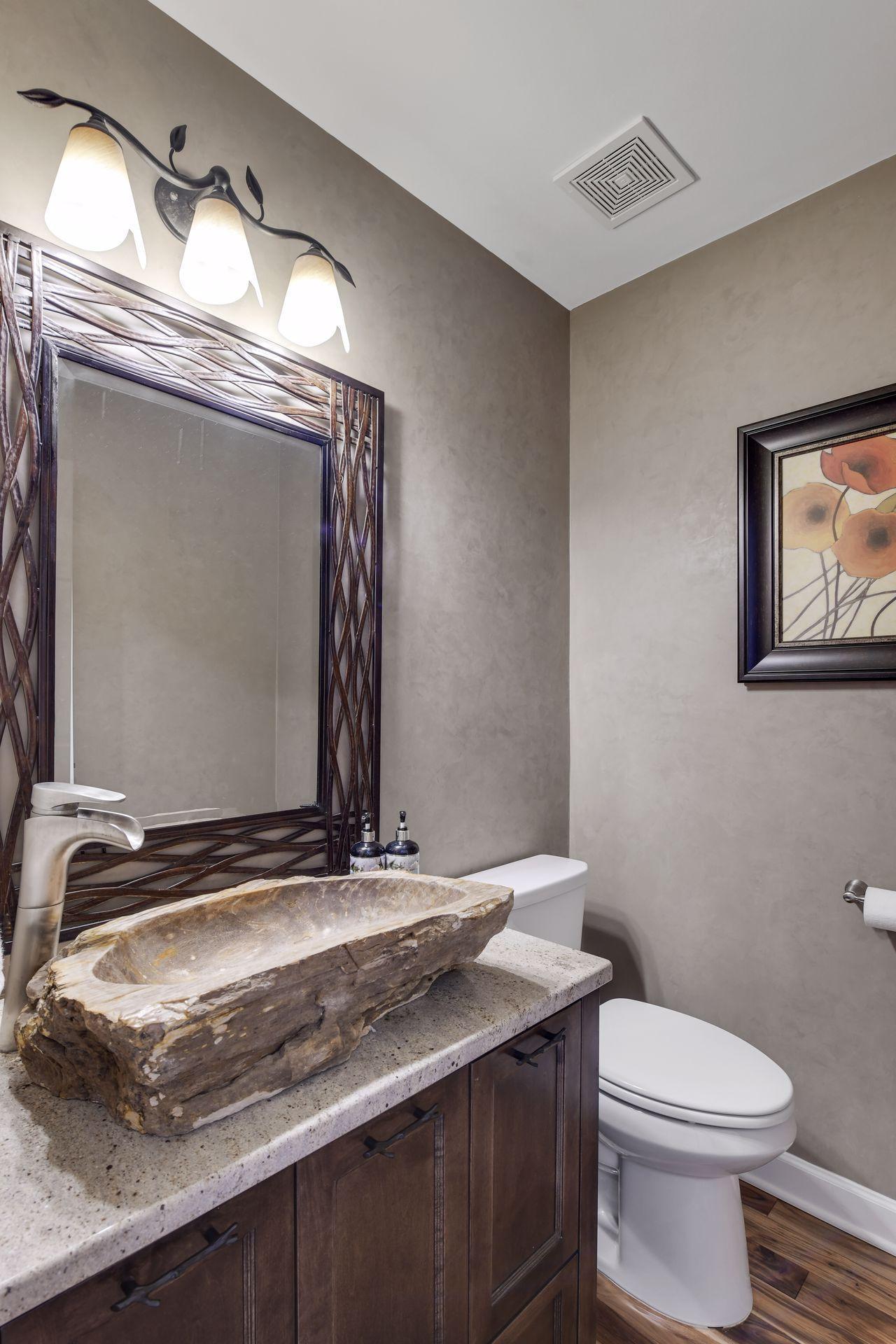 3360 Eagle Bluff Road Minnetrista, MN 55364 - Photo 22 of 46 Gallery Image 22