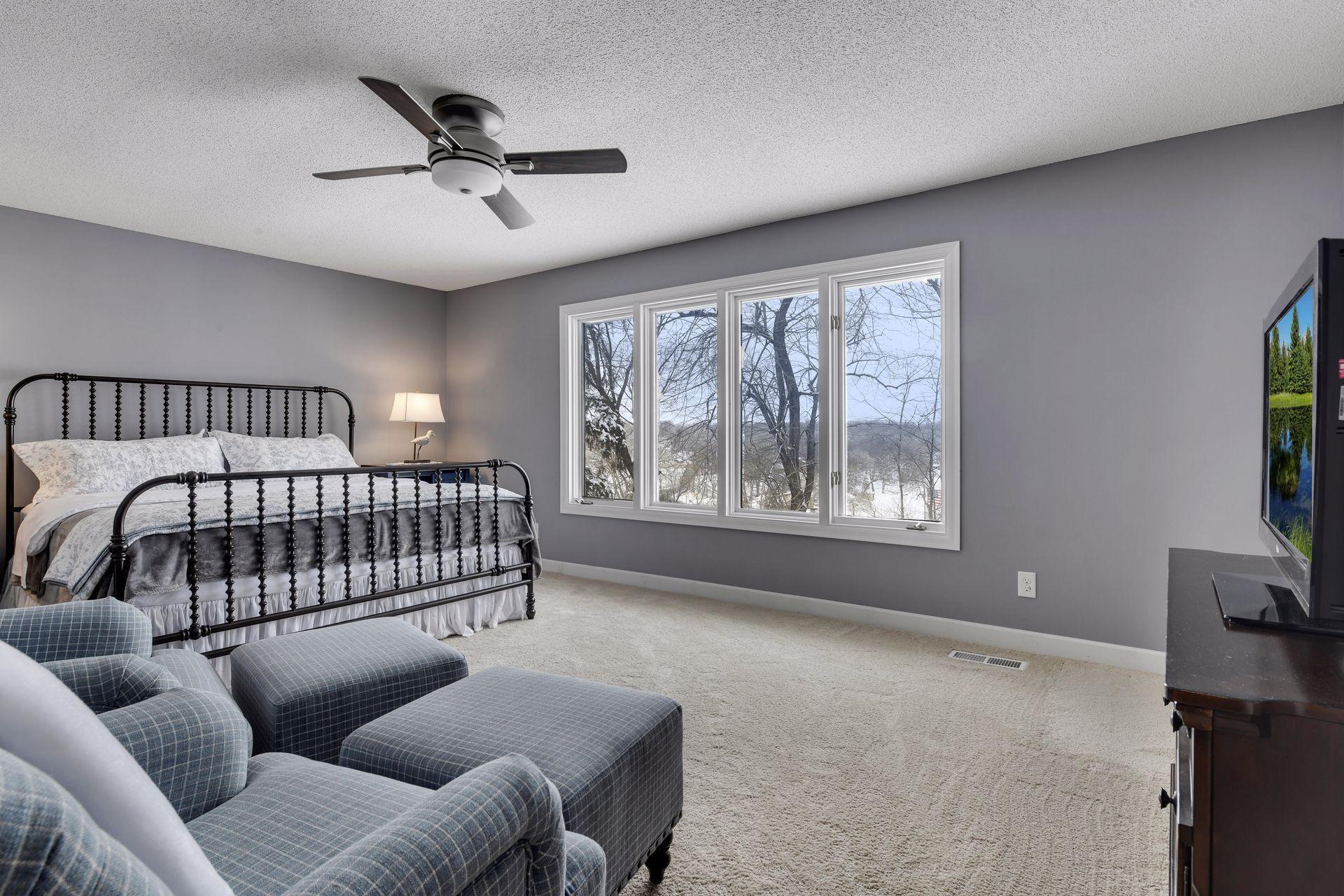 3360 Eagle Bluff Road Minnetrista, MN 55364 - Photo 23 of 46 Gallery Image 23