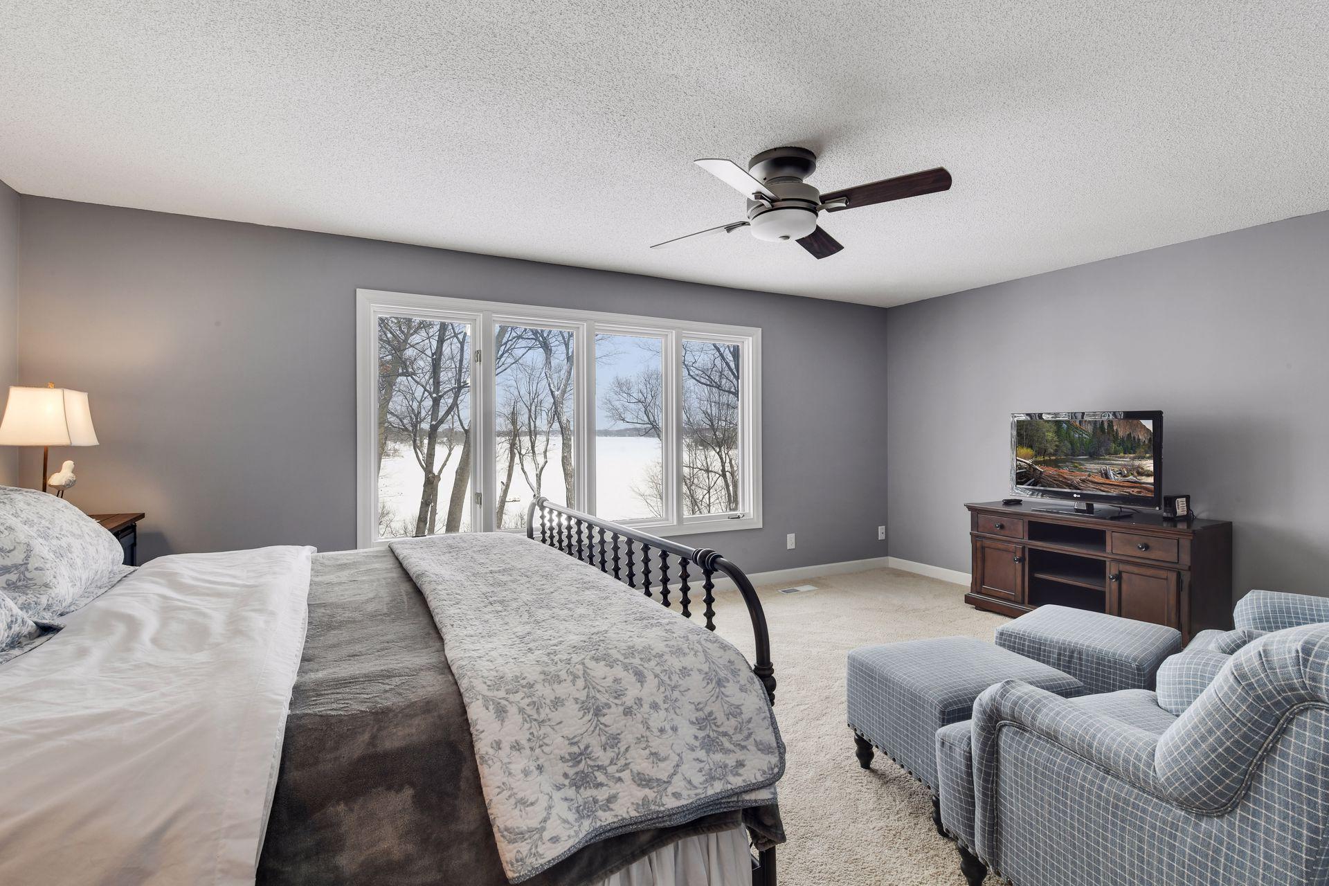 3360 Eagle Bluff Road Minnetrista, MN 55364 - Photo 24 of 46 Gallery Image 24