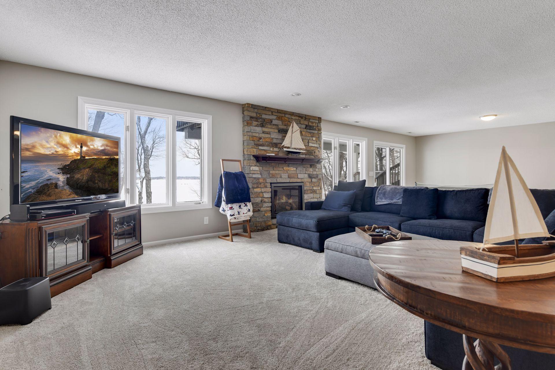 3360 Eagle Bluff Road Minnetrista, MN 55364 - Photo 33 of 46 Gallery Image 33