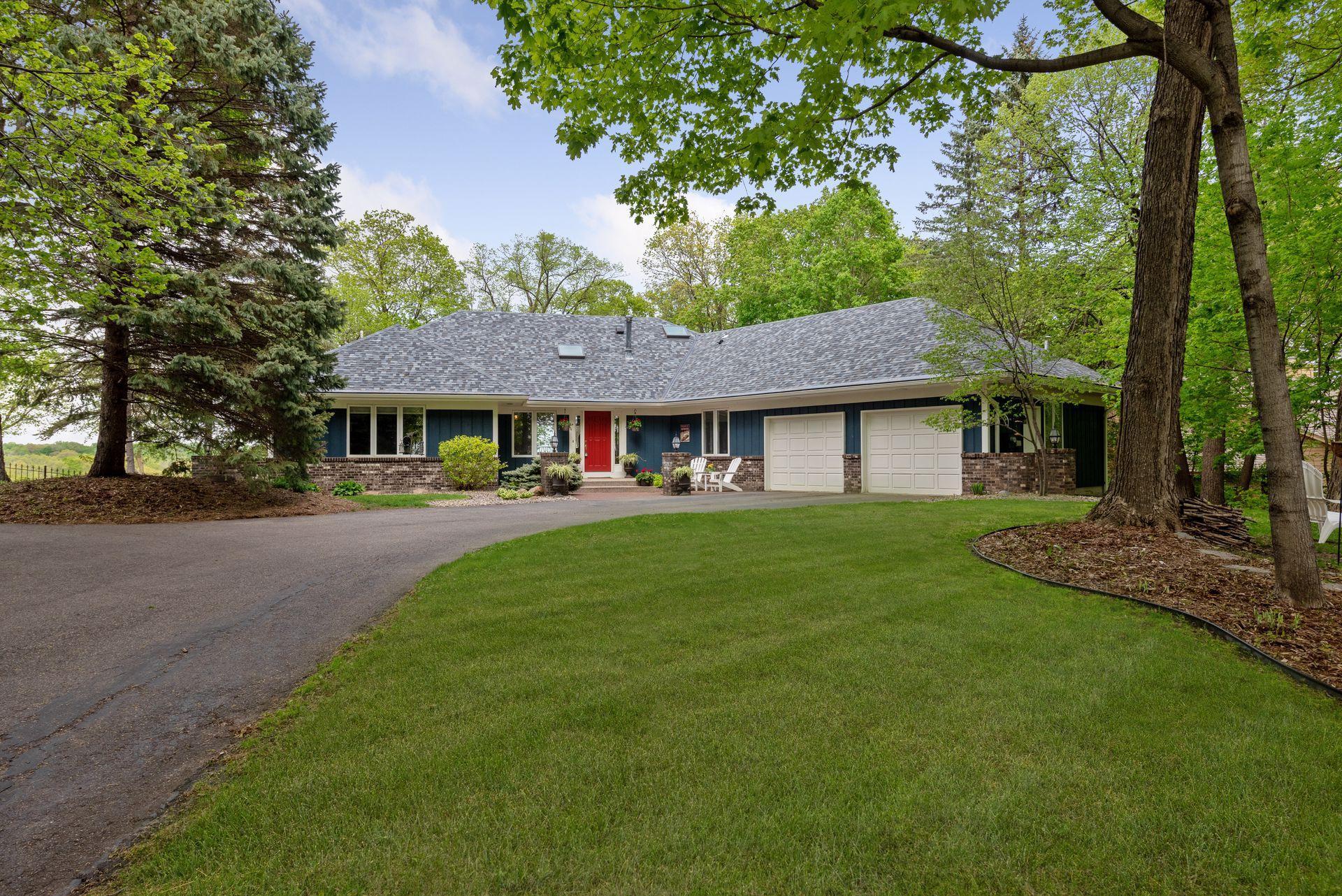 3360 Eagle Bluff Road Minnetrista, MN 55364 - Photo 46 of 46 Gallery Image 46