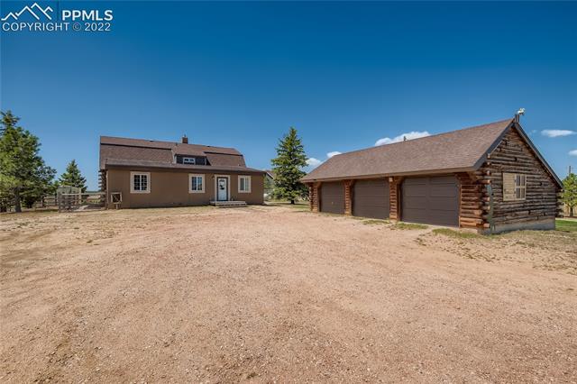 16640 Brooks Way Elbert, CO 80106 - Photo 26 of 43 Gallery Image 26