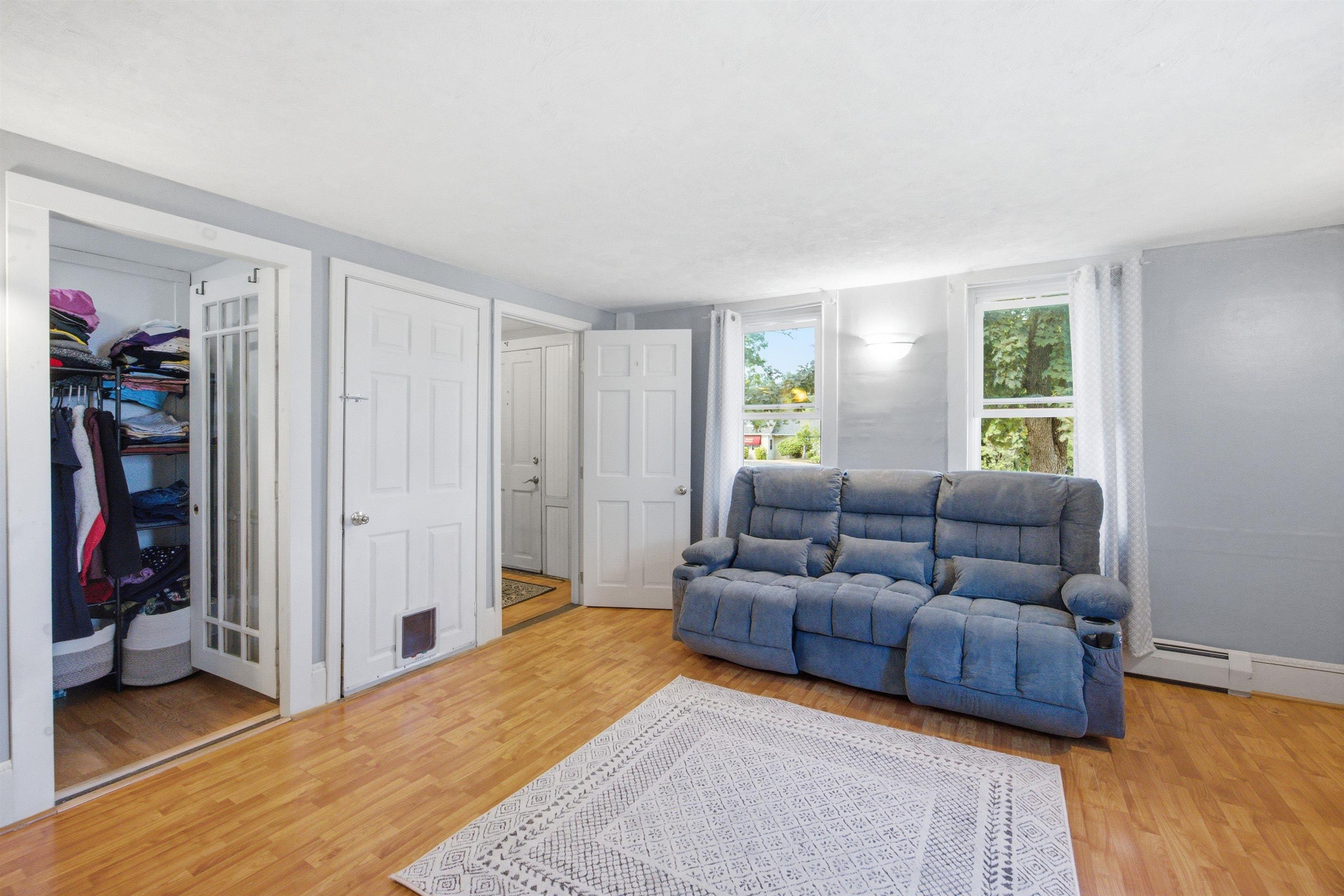 103 Main Street Alton, NH 03809 - Photo 19 of 60