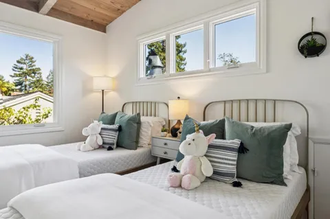 $2,639,000 | 146 Palm Avenue, San Carlos, CA 94070