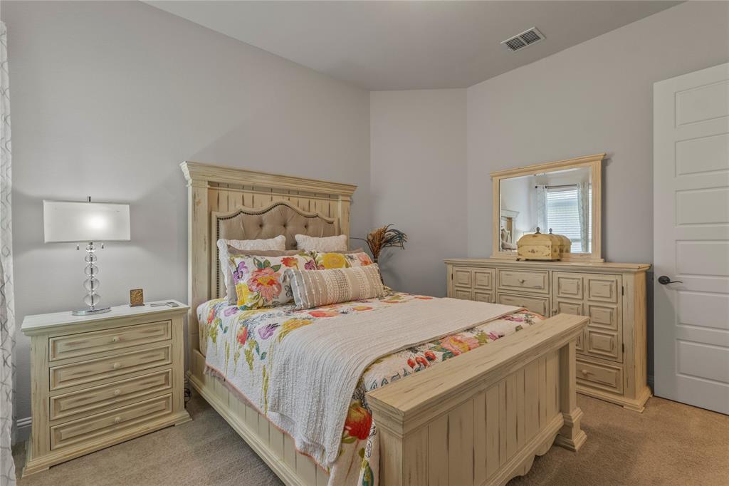 1304 Collett Sublett Road Kennedale, TX 76060 - Photo 6 of 25