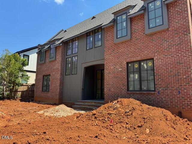 1500 Scales Street Raleigh, NC 27608 - Photo 2 of 93