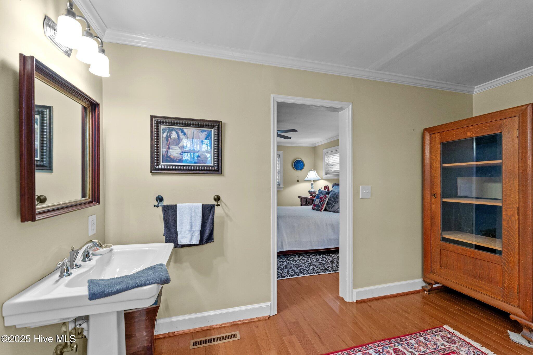 4718 Rouse Road Farmville, NC 27828 - Photo 27 of 60 27-web-or-mls-_S0A2741