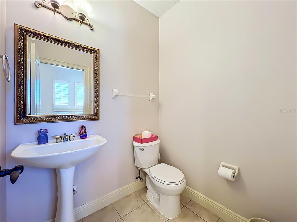 1012 Ridge Pointe Cove Longwood, FL 32750 - Photo 78 of 95 Gallery Image 78