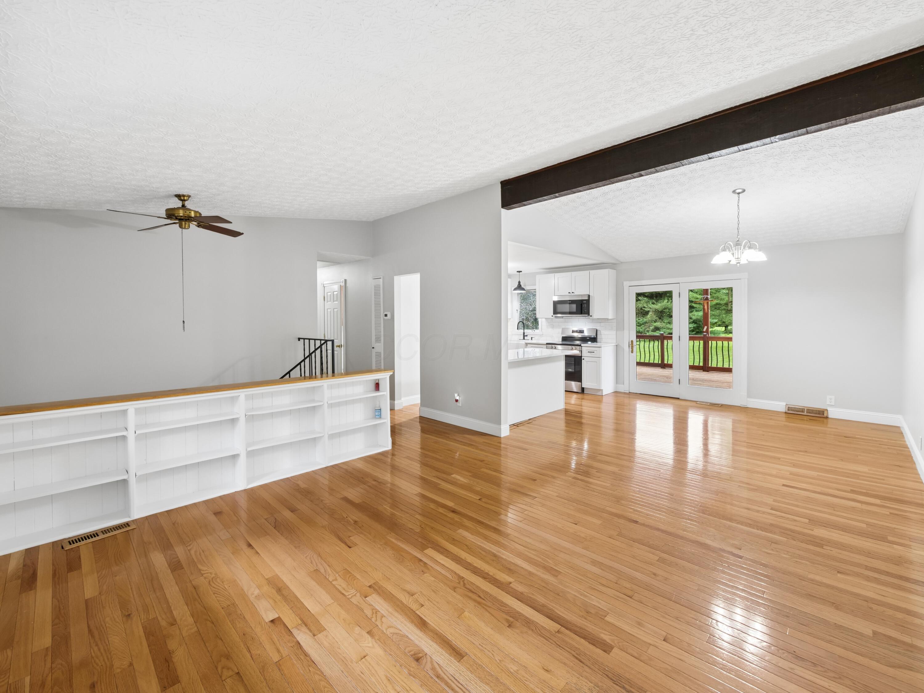 633 Willey Road Delaware, OH 43015 - Photo 19 of 51 21