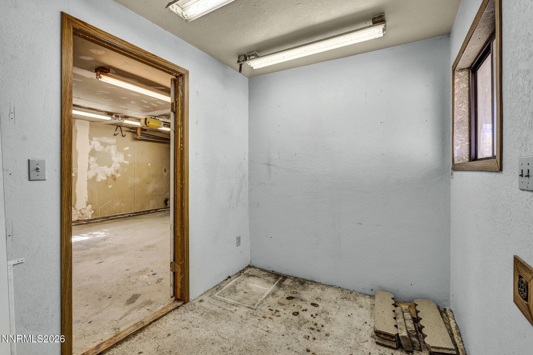 1330 Clifford Drive Reno, NV 89506 - Photo 61 of 67 87-web-or-mls-1330-clifford-dr