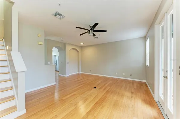 $429,500 | 2926 Bayshore Pointe Drive, Tampa, FL 33611