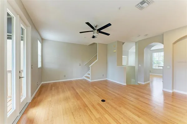 $429,500 | 2926 Bayshore Pointe Drive, Tampa, FL 33611
