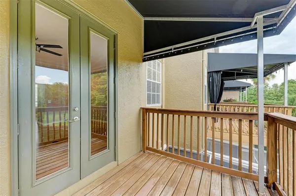 $429,500 | 2926 Bayshore Pointe Drive, Tampa, FL 33611