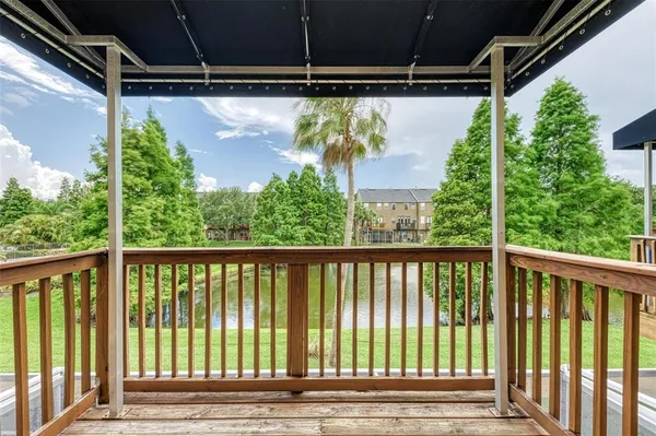 $429,500 | 2926 Bayshore Pointe Drive, Tampa, FL 33611