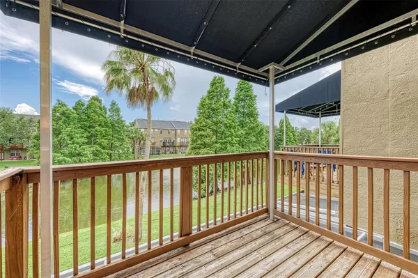 $429,500 | 2926 Bayshore Pointe Drive, Tampa, FL 33611