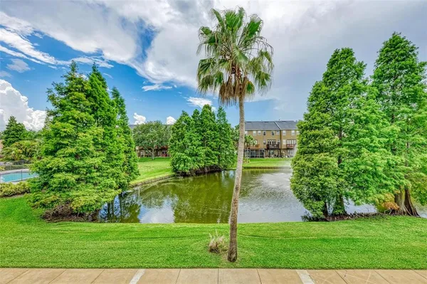 $429,500 | 2926 Bayshore Pointe Drive, Tampa, FL 33611