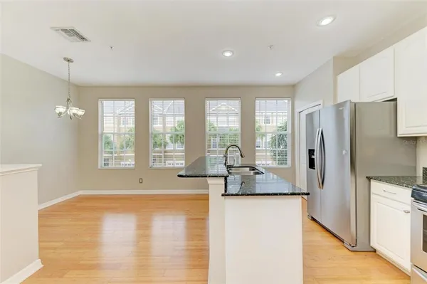 $429,500 | 2926 Bayshore Pointe Drive, Tampa, FL 33611