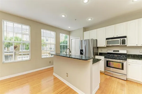 $429,500 | 2926 Bayshore Pointe Drive, Tampa, FL 33611