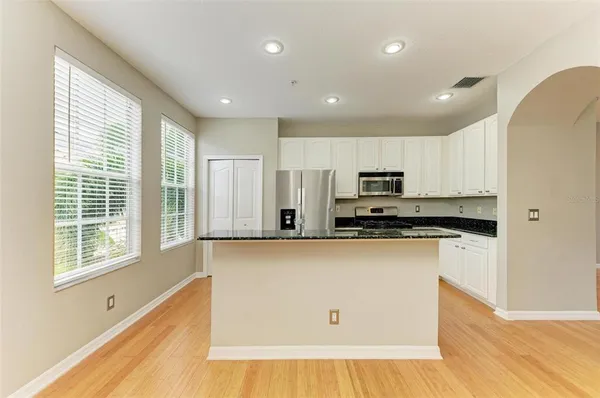 $429,500 | 2926 Bayshore Pointe Drive, Tampa, FL 33611