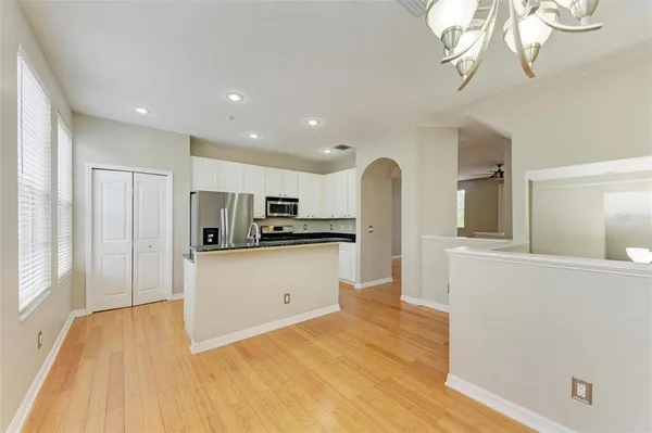 $429,500 | 2926 Bayshore Pointe Drive, Tampa, FL 33611