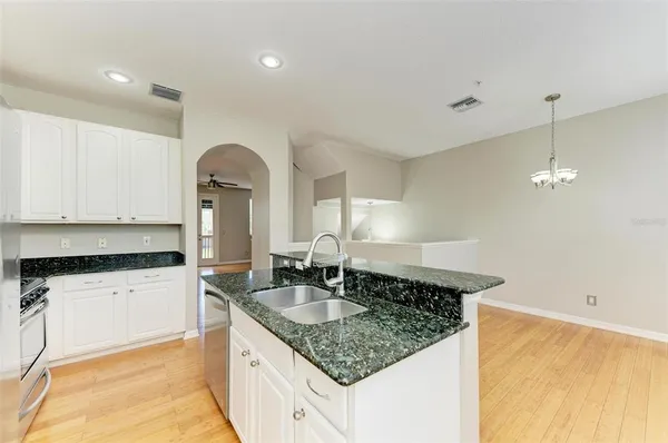 $429,500 | 2926 Bayshore Pointe Drive, Tampa, FL 33611