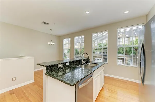 $429,500 | 2926 Bayshore Pointe Drive, Tampa, FL 33611