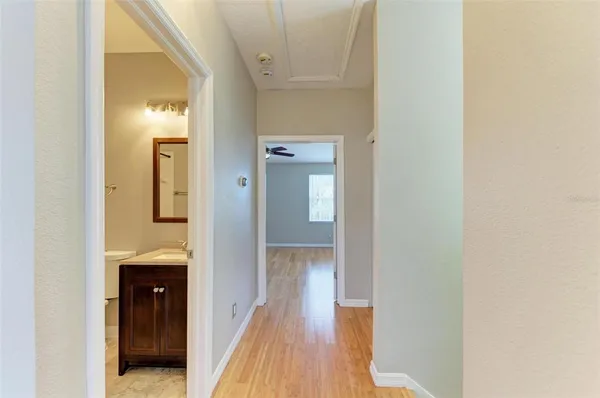 $429,500 | 2926 Bayshore Pointe Drive, Tampa, FL 33611