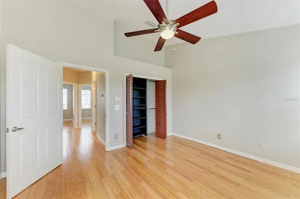 $429,500 | 2926 Bayshore Pointe Drive, Tampa, FL 33611