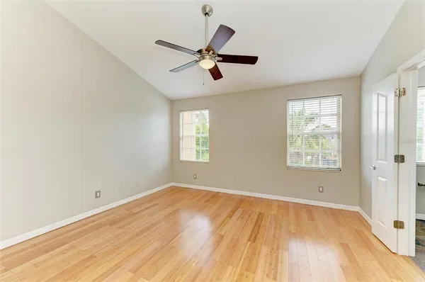 $429,500 | 2926 Bayshore Pointe Drive, Tampa, FL 33611