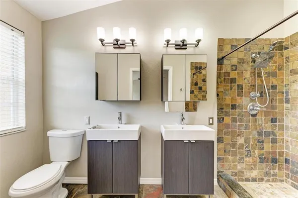 $429,500 | 2926 Bayshore Pointe Drive, Tampa, FL 33611