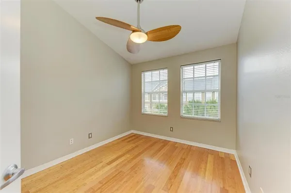 $429,500 | 2926 Bayshore Pointe Drive, Tampa, FL 33611