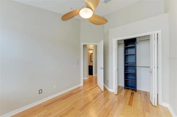 $429,500 | 2926 Bayshore Pointe Drive, Tampa, FL 33611